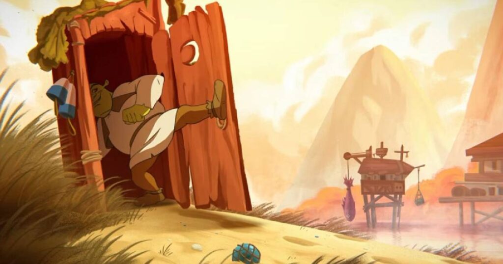 Brawlhalla-anuncia-novo-crossover-com-Shrek-cabanageek