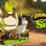 Brawlhalla-anuncia-novo-crossover-com-Shrek-cabanageek