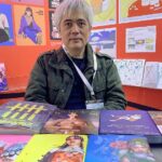 CCXP26-traz-Chang-Sheng-pela-primeira-vez-ao-Brasil-cabanageek