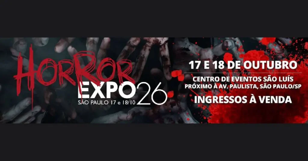 Horror-Expo-2026-anuncia-novo-pavilhao-e-promete-a-maior-edicao-da-historia-1-cabanageek