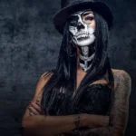 Horror-Expo-2026-anuncia-novo-pavilhao-e-promete-a-maior-edicao-da-historia-cabanageek