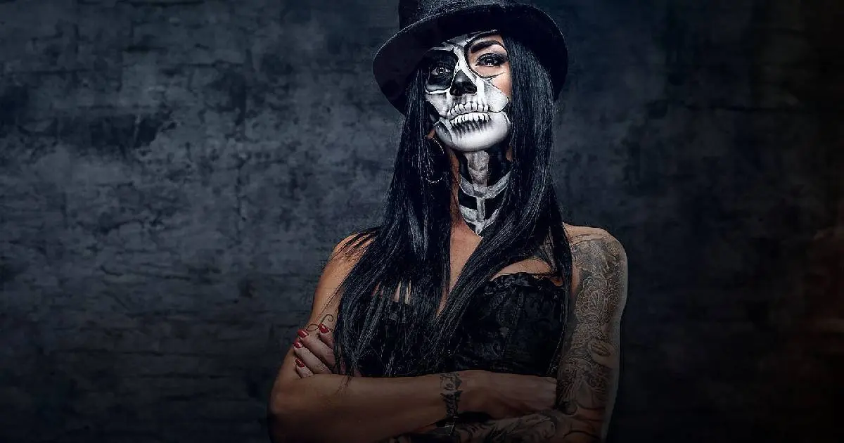 Horror Expo 2026 anuncia novo pavilhão e promete a maior edição da história