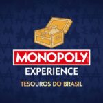 MONOPOLY-EXPERIENCE-chega-a-Sao-Paulo-em-setembro-cabanageek