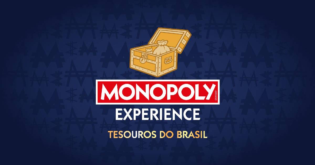 MONOPOLY-EXPERIENCE-chega-a-Sao-Paulo-em-setembro-cabanageek