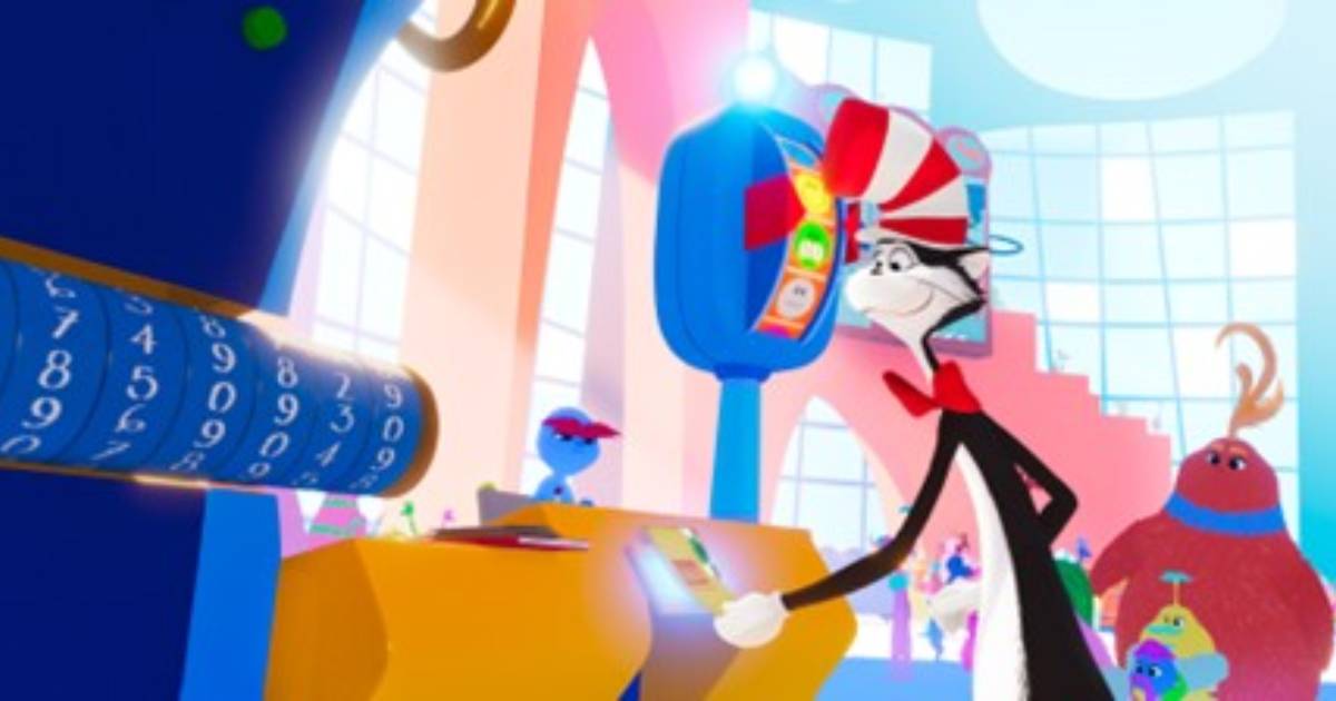 O-Gatola-da-Cartola-ganha-novo-trailer-oficial-cabanageek
