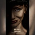 O-terror-ganha-um-novo-rosto_-confira-o-primeiro-trailer-de-Outra-Mamae-cabanageek