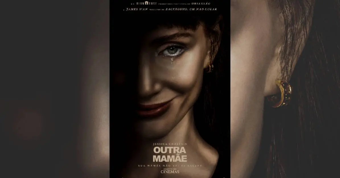 O-terror-ganha-um-novo-rosto_-confira-o-primeiro-trailer-de-Outra-Mamae-cabanageek