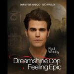 Paul-Wesley-confirma-presenca-na-Dreamshine-Con-2027-cabanageek