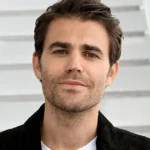 Paul-Wesley-confirma-presenca-na-Dreamshine-Con-2027-cabanageek