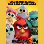 Primeiro-trailer-de-Angry-Birds-3-e-revelado-cabanageek
