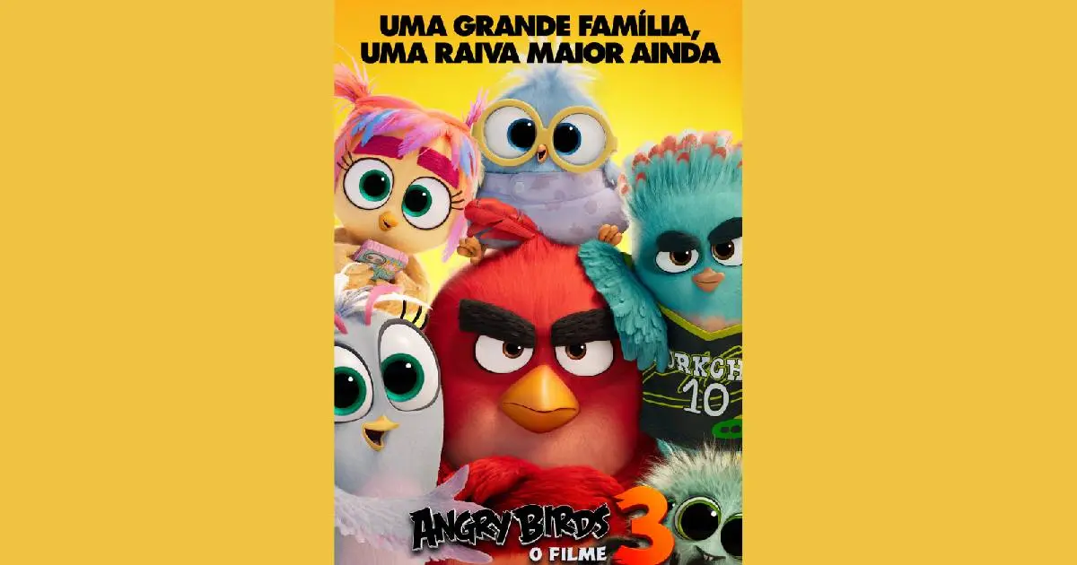 Primeiro-trailer-de-Angry-Birds-3-e-revelado-cabanageek