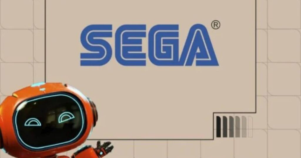 SEGA-confirma-presenca-na-BGS-2026-cabanageek