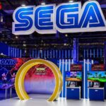 SEGA-confirma-presenca-na-BGS-2026-cabanageek