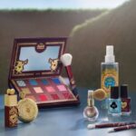 Avon-lanca-colecao-de-Alice-no-Pais-das-Maravilhas-cabanageek