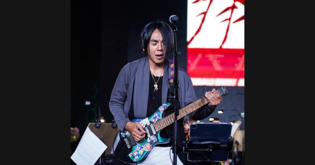BGS-2026-tera-shows-de-Shota-Nakama-e-Video-Game-Orchestra-cabanageek