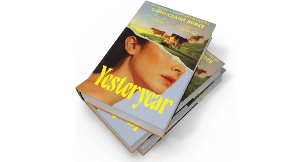Bons-Tempos_-Yesteryear-chega-ao-Brasil-apos-sucesso-nos-Estados-Unidos-1-cabanageek-1.webp