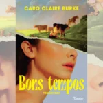 Bons-Tempos_-Yesteryear-chega-ao-Brasil-apos-sucesso-nos-Estados-Unidos-cabanageek
