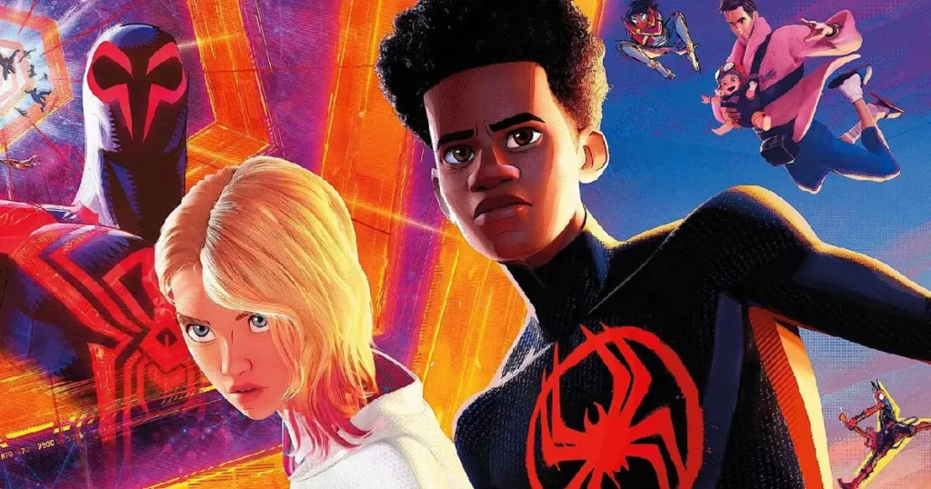 CCXP26-_-Brian-Michael-Bendis-estreia-no-evento-1-cabanageek.