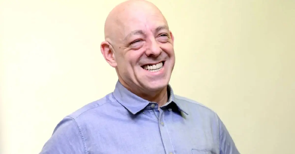 CCXP26 | Brian Michael Bendis estreia no evento