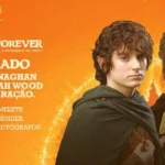 CCXP26-_-Dominic-Monaghan-se-junta-a-Elijah-Wood-na-Fellowship-Forever-cabanageek