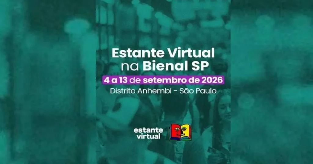 Estante-Virtual-amplia-presenca-na-Bienal-do-Livro-de-SP-com-venda-de-exemplares-no-estande-1-cabanageek
