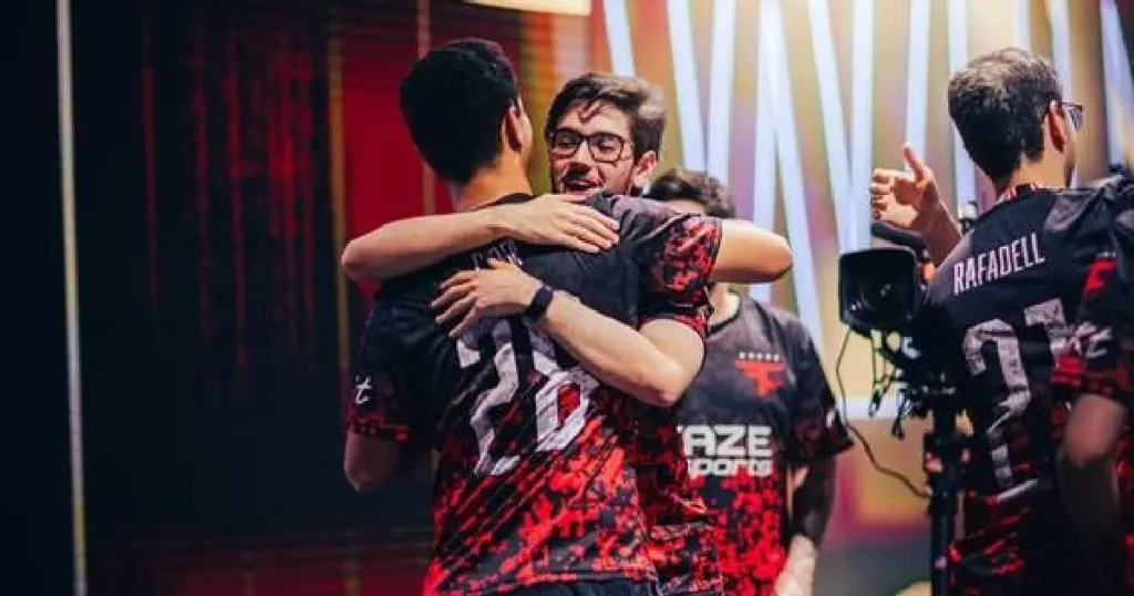 FaZe-Clan-e-a-campea-de-Rainbow-Six-Siege-na-EWC-2026-1-cabanageek