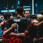 FaZe-Clan-e-a-campea-de-Rainbow-Six-Siege-na-EWC-2026-cabanageek