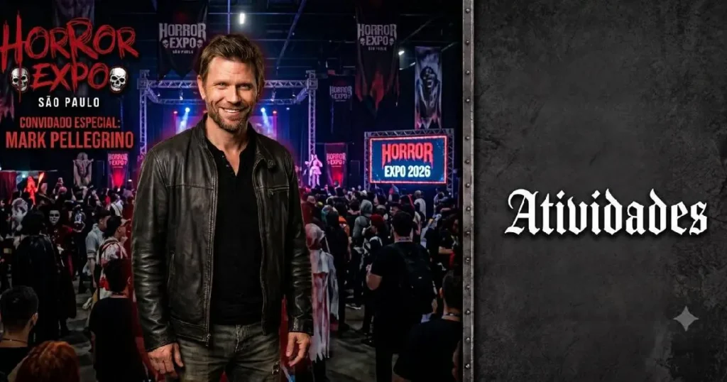Horror-Expo-2026-abre-vendas-de-experiencias-com-estrelas-internacionais-do-terror-1-cabanageek