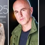 Horror-Expo-2026-abre-vendas-de-experiencias-com-estrelas-internacionais-do-terror-cabanageek