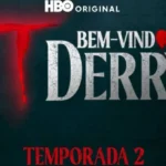 IT_-BEM-VINDOS-A-DERRY-_-2a-temporada-volta-a-1935-para-contar-o-massacre-da-Gangue-Bradley-cabanageek