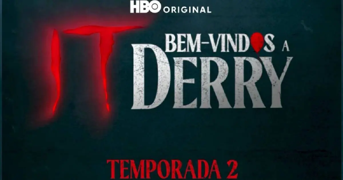 IT: BEM-VINDOS A DERRY | 2ª temporada volta a 1935 para contar o massacre da Gangue Bradley