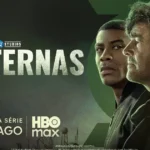 LANTERNAS-ganha-previa-com-cinco-minutos-ineditos-antes-da-estreia-mundial-cabanageek