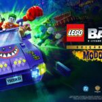 LEGO-Batman-celebra-historia-dos-games-e-chega-ao-Switch-2-cabanageek