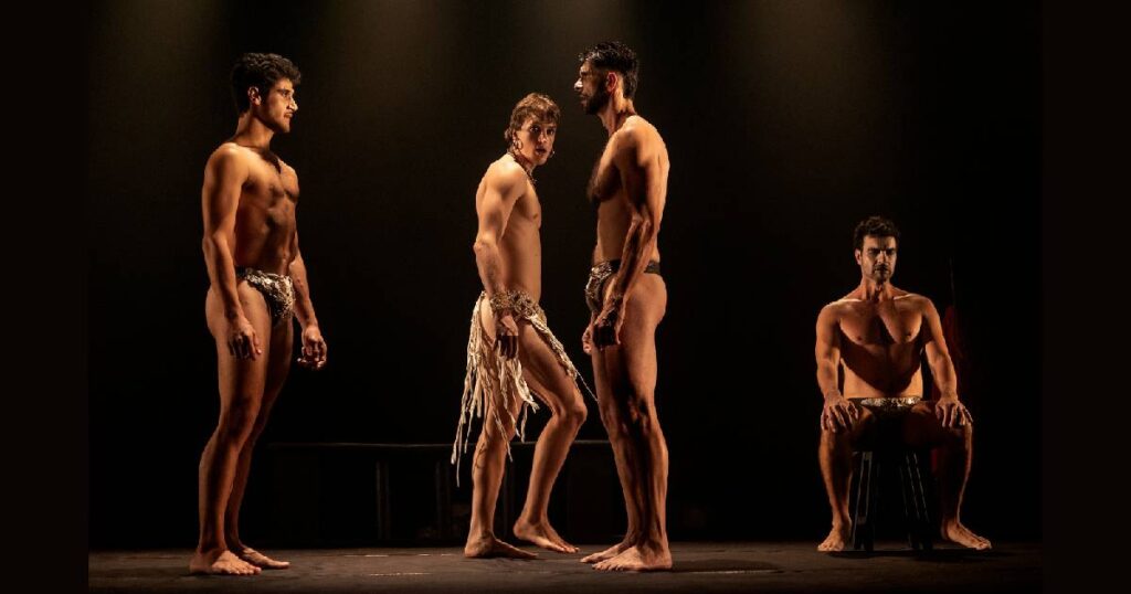 Romeu-e-Romeu-peca-inspirada-em-Shakespeare-chega-a-SP-cabanageek