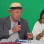 Presidente Lula assina decreto que tenta frear o cambismo digital. Veja as novidades - cabanageek