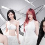 Aespa-volta-ao-Brasil-e-prova-por-que-e-um-dos-maiores-nomes-do-K-pop-atual-cabanageek