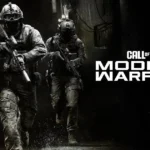 BGS-2026-tera-gameplay-antecipado-de-Call-of-Duty_-Modern-Warfare-4-cabanageek