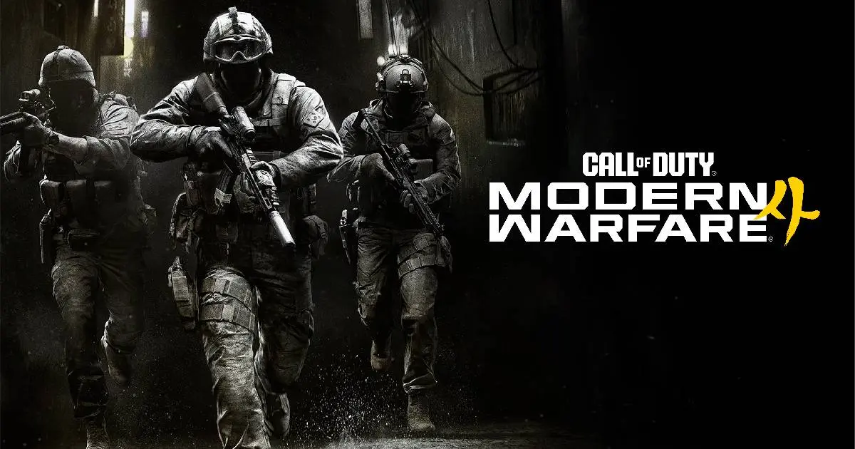 BGS-2026-tera-gameplay-antecipado-de-Call-of-Duty_-Modern-Warfare-4-cabanageek