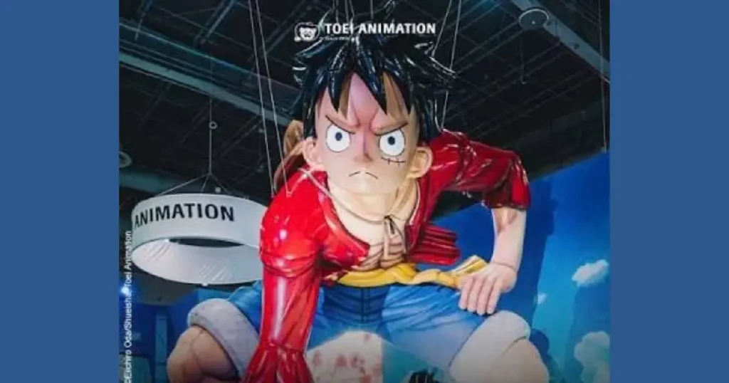 CCXP26-_-ONE-PIECE-Grand-Showcase-promete-levar-fas-para-dentro-do-anime-1-cabanageek
