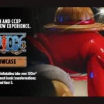 CCXP26-_-ONE-PIECE-Grand-Showcase-promete-levar-fas-para-dentro-do-anime-cabanageek