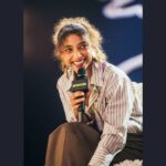 CCXP26-anuncia-painel-da-cinebiografia-de-Marta-com-Alice-Carvalho-cabanageek