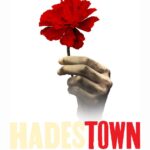 CCXP26-tera-painel-de-Hadestown-musical-da-Broadway-cabanageek
