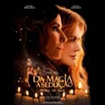 CRITICA_-Da-Magia-a-Seducao_-Feitico-de-Amor-cabanageek