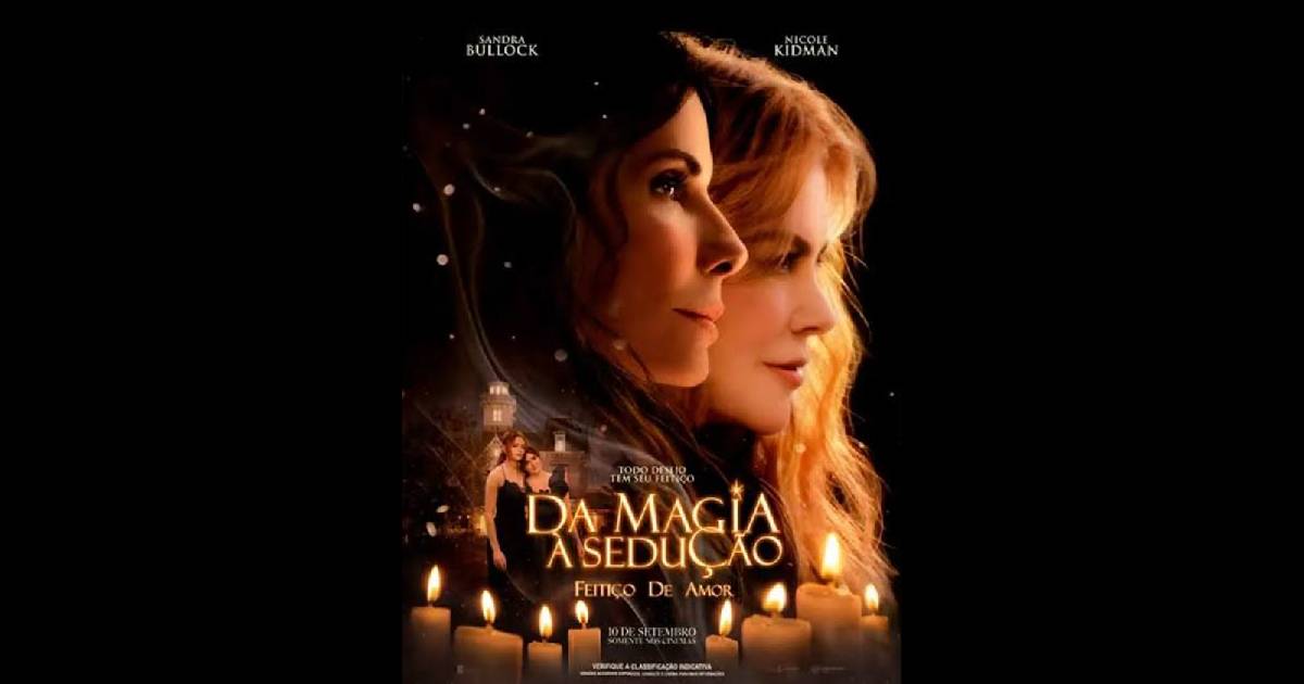 CRITICA_-Da-Magia-a-Seducao_-Feitico-de-Amor-cabanageek