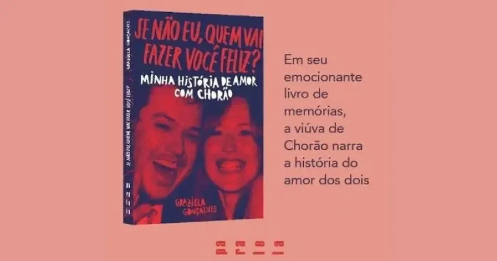 Estrelado-por-Jose-Loreto-cinebiografia-de-Chorao-ganha-titulo-oficial-1-cabanageek