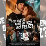 Estrelado-por-Jose-Loreto-cinebiografia-de-Chorao-ganha-titulo-oficial-cabanageek