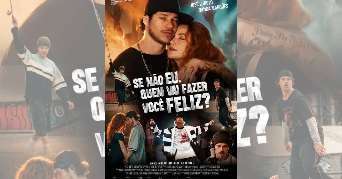 Estrelado-por-Jose-Loreto-cinebiografia-de-Chorao-ganha-titulo-oficial-cabanageek