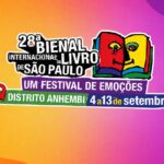 Lesley-Ann-Jones-cancela-atividades-na-Bienal-do-Livro-de-SP-cabanageek