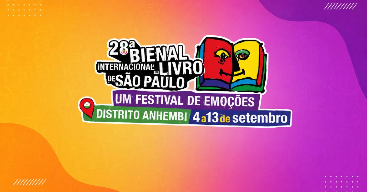 Lesley-Ann-Jones-cancela-atividades-na-Bienal-do-Livro-de-SP-cabanageek