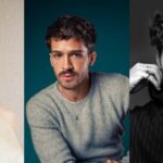 O-Misterio-do-5-Estrelas-anuncia-elenco-cabanageek